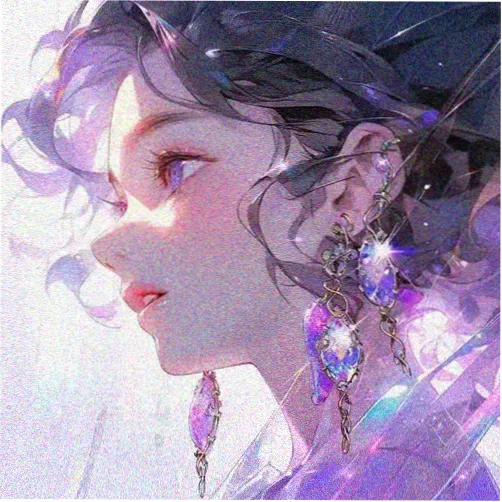 用户林一头像